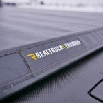 2020 F-250 Super Duty Thumbnail 15