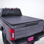 2020 F-250 Super Duty Thumbnail 16