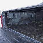 2020 F-250 Super Duty Thumbnail 18