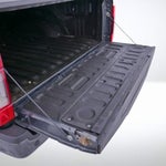 2020 F-250 Super Duty Thumbnail 19