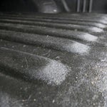 2020 F-250 Super Duty Thumbnail 20