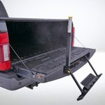 2020 F-250 Super Duty Thumbnail 21