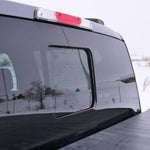 2020 F-250 Super Duty Thumbnail 22