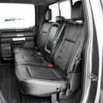 2020 F-250 Super Duty Thumbnail 23