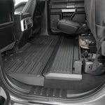 2020 F-250 Super Duty Thumbnail 25