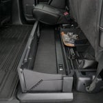 2020 F-250 Super Duty Thumbnail 26