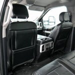 2020 F-250 Super Duty Thumbnail 27