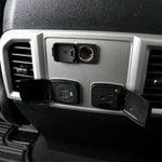 2020 F-250 Super Duty Thumbnail 28