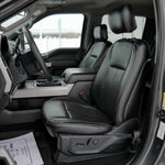 2020 F-250 Super Duty Thumbnail 29