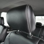 2020 F-250 Super Duty Thumbnail 30