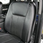 2020 F-250 Super Duty Thumbnail 31