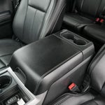 2020 F-250 Super Duty Thumbnail 32