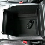 2020 F-250 Super Duty Thumbnail 33