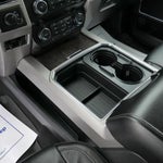 2020 F-250 Super Duty Thumbnail 34