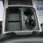 2020 F-250 Super Duty Thumbnail 35