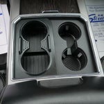 2020 F-250 Super Duty Thumbnail 36