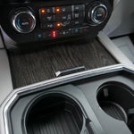 2020 F-250 Super Duty Thumbnail 37