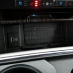 2020 F-250 Super Duty Thumbnail 38