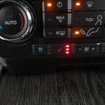 2020 F-250 Super Duty Thumbnail 39