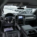 2020 F-250 Super Duty Thumbnail 40