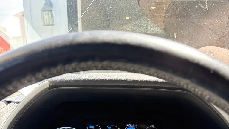 2020 Ford F-250 Super Duty Limited