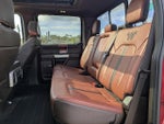 2020 F-250 Super Duty Thumbnail 14