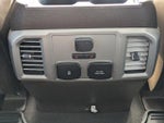 2020 F-250 Super Duty Thumbnail 15