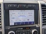 2020 F-250 Super Duty Thumbnail 22