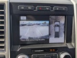 2020 F-250 Super Duty Thumbnail 23