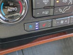 2020 F-250 Super Duty Thumbnail 27