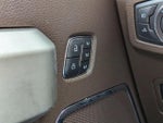 2020 F-250 Super Duty Thumbnail 29