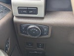 2020 F-250 Super Duty Thumbnail 30