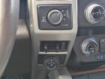 2020 F-250 Super Duty Thumbnail 31