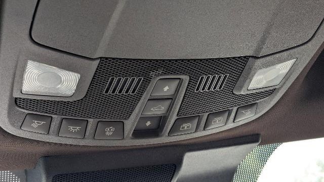 2020 Ford F-250 Super Duty Limited