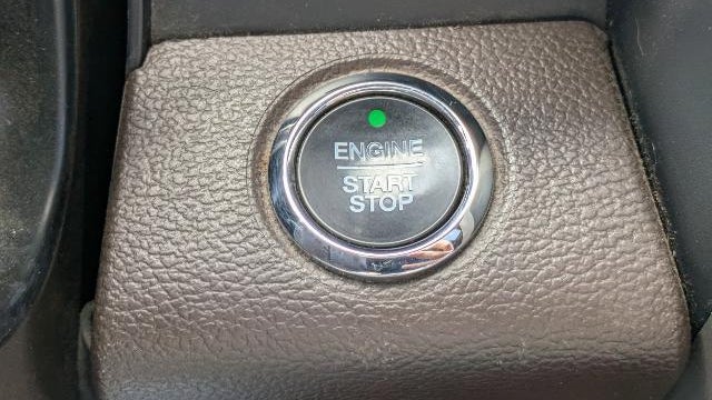 2020 Ford F-250 Super Duty Limited