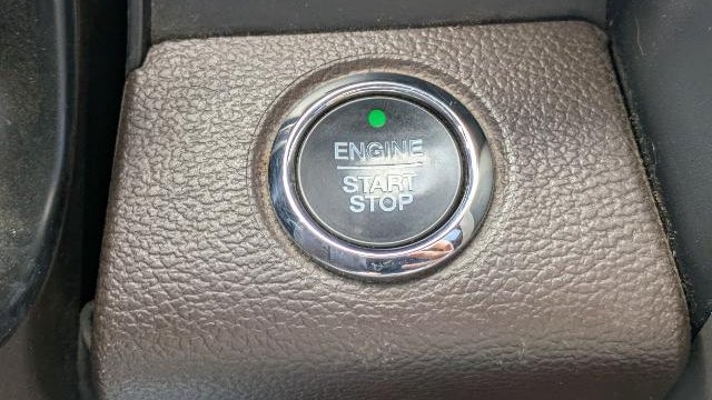 2020 Ford F-250 Super Duty Limited