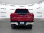 2021 F-250 Super Duty Thumbnail 6