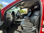 2021 F-250 Super Duty Thumbnail 9