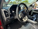2021 F-250 Super Duty Thumbnail 10
