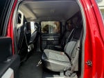 2021 F-250 Super Duty Thumbnail 11