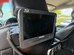 2021 F-250 Super Duty Thumbnail 12