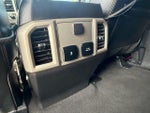 2021 F-250 Super Duty Thumbnail 13