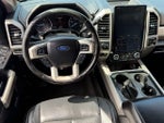 2021 F-250 Super Duty Thumbnail 14