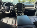 2021 F-250 Super Duty Thumbnail 15