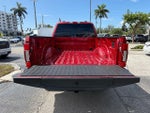 2021 F-250 Super Duty Thumbnail 16