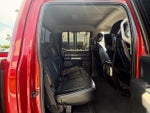 2021 F-250 Super Duty Thumbnail 17