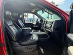 2021 F-250 Super Duty Thumbnail 18