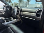 2021 F-250 Super Duty Thumbnail 19