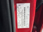 2021 F-250 Super Duty Thumbnail 21
