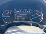 2021 F-250 Super Duty Thumbnail 22